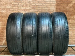 Nexen Classe Premiere 672A