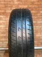 Bridgestone Ecopia EP200