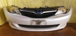 ������� Subaru Impreza Impreza [1806] 1806 ����