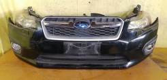 ������� Subaru Impreza Impreza [9932] 9932 ����