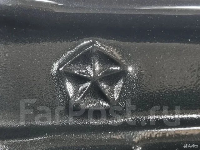 Chrysler
