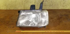 ���� Honda Stepwgn Stepwgn [1441], ����� 1441 ����