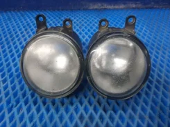 ���� ��������������� ���� Toyota Corolla �150 [89210656] 89210656 ����