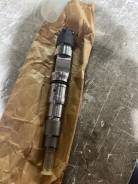 �������� ��������� Sitrak MC13 0445120415 ����