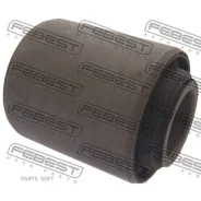 ����������� Nissan Sunny B14 GA13DE 1,3 11J1081 (38.2-40-18.1-50) Febest NAB238 NAB238 ����