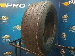 Toyo Proxes ST II