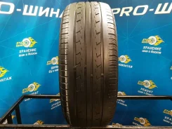 Nexen Roadian 542
