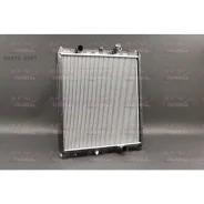 �������� ������� ���������� Hyundai-65-78 DAL/DB/DD �/� Termal 3270021 3270021 ����