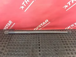 ������� ������ ��� ���������� [1368178] [���. 101682] 1368178 ����