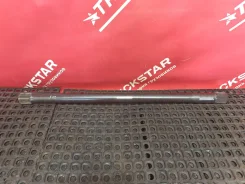 ������� ������ ��� ���������� [1368178] [���. 101683] 1368178 ����