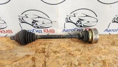 ������ �������� ����� Volkswagen Golf5 1.6 DSG BSE 1K0407271DR 1K0407271DR ����