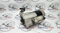 ������� Mitsubishi 3.2 2.8 4m41 4m40 0986020421 0986020421 ����