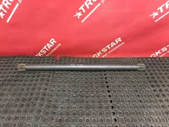 ������� ������ ��� ���������� [1368178] [���. 101697] 1368178 ����