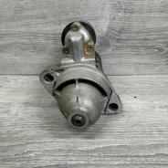 ������� AUDI A6 (97-04�) VAG 1108174 ����