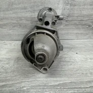������� SAAB 9-3 (03�-) SAAB 55351630 ����