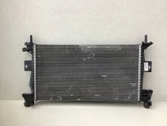 �������� ���������� ��������� Ford Focus 3 (CB8) 2011-2019 [BV618005AD] BV618005AD ����