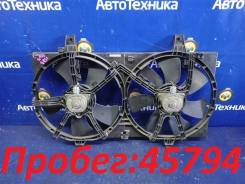 ���������� ��������� Nissan Sunny FB15 QG15DE 2004 [214814M403] 214814M403 ����