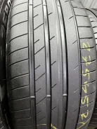 Goodyear Eagle F1 SuperSport R