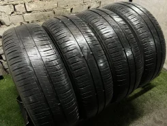 Michelin Energy XM2. ������, �/�, ����� 25 % ����