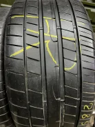 Dunlop Sport Maxx RT2