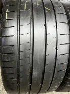 Michelin Pilot Super Sport