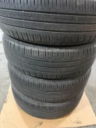 Dunlop Enasave EC300+. ������, 2023 ���, �/�, ����� 15 % ����