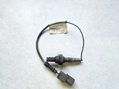 ������ �����������/Lambdasonde Honda Civic (EJ 36531P2AJ02 ����