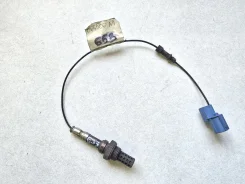 ������ �����������/Lambdasonde Honda Logo GA 1999-2003 36531P7A003 ����