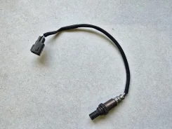������ �����������/Lambdasonde Toyota Aristo (S160) 1997-2004 8946530650 ����