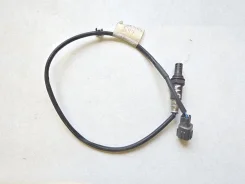 ������ �����������/Lambdasonde Toyota Aristo (S160) 1997-2004 8946530640 ����