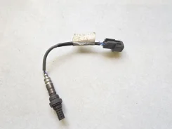 ������ �����������/Lambdasonde Mitsubishi Galant (DJ MN163400 ����