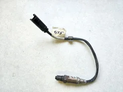 ������ �����������/Lambdasonde BMW 3-����� E46 1998-2005 11787506539 ����