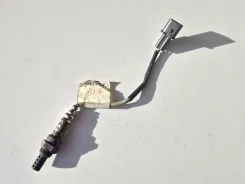 ������ �����������/Lambdasonde Mitsubishi Grandis 05/2003 - 03/2009 ������� (3 ���� �������) NA4W MN183468 ����