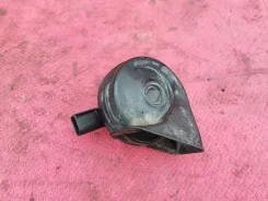 ������ �������� Mercedes-Benz S-����� W223/V223 (2020�2026) A2235420600 A2235420600 ����