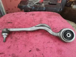 ����� �������� ������ Mercedes-Benz S-����� W222/C217/A217 (2013�2017) A2173305200 A2173305200 ����