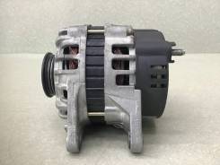 ��������� Hyundai Getz (TB) 2002-2011 [TT11761] TT11761 ����