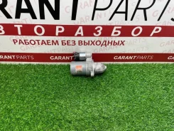 ������� Kia Optima 2018 361002G300 JF 2.0 G4KH 361002G300 ����