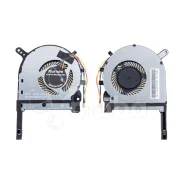 ���������� (�����) ��� �������� Asus TUF Gaming FX505D (CPU) (DFS5K12304363H) ����