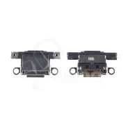 ������ Type-C ��� iPhone 15/15 Plus ������ ����