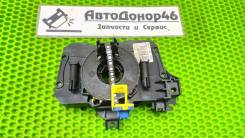 �������� (�����) ���������� ��� SRS (���������) Renault Sandero I (2009�2014), 255672425R [article_26591] 255672425R ����