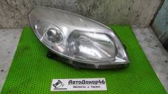 ���� Renault Sandero I (2009�2014), 8200733877 [article_26588], ������ 8200733877 ����