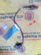 ������-���� Nissan Serena [OZA603N4] OZA603N4 ����