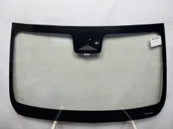 ������ ������� Lixiang ONE 2021 - ����������� 5�� M01B-52060012-C M01B52060012C ����