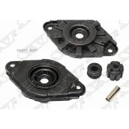 ����� ������ ������ Nissan Almera/Bluebird Sylphy/ SAT ST553204M401 ST553204M401 ����