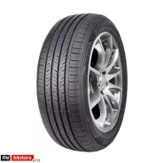 TRACMAX TX5 155/70 R13 75T