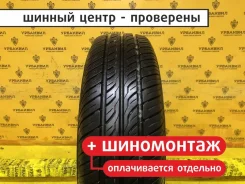 Kumho Power Star 758