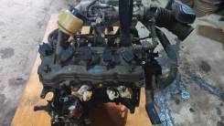 ����� �������������� ���� Nissan Primera QP12 QG18DE 1173 491104U000 ����
