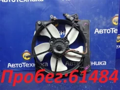 ���������� ��������� Honda FIT 2007 [19015-PWA-J51/19030-PWA-J51], ������ 19015PWAJ51 ����