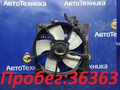 ���������� ��������� Honda FIT 2004 [19015-PWA-J51/19030-PWA-J51], ������ 19015PWAJ51 ����