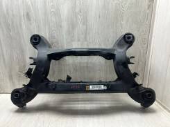 ��������� Mercedes Benz C240 2000 A2033503300 W203 M112.912 A2033503300 ����